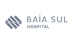 Baía Sul Hospital