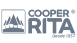 Cooper Rita