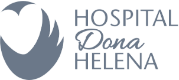 Hospital Dona Helena