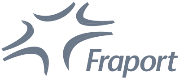 Fraport
