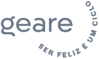 Geare