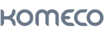 Komeco