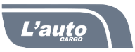 L'auto Cargo