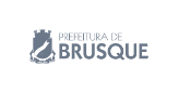 Prefeitura de Brusque
