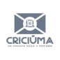 Prefeitura de Criciúma