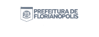 Prefeitura de Florianópolis