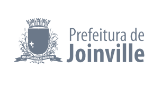 Prefeitura de Joinville