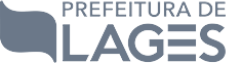 Prefeitura de Lages
