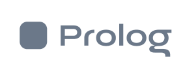 Prolog