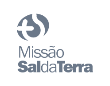 Missão Sal da Terra