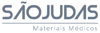 São Judas Materiais Médicos