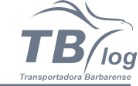 TB Log Transportadora Barbarense