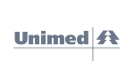 Unimed