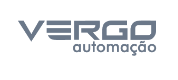 Vergo Automação