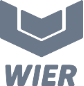Wier