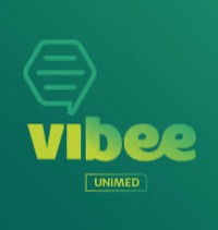 Vibee, programa de aceleração do Sistema Unimed