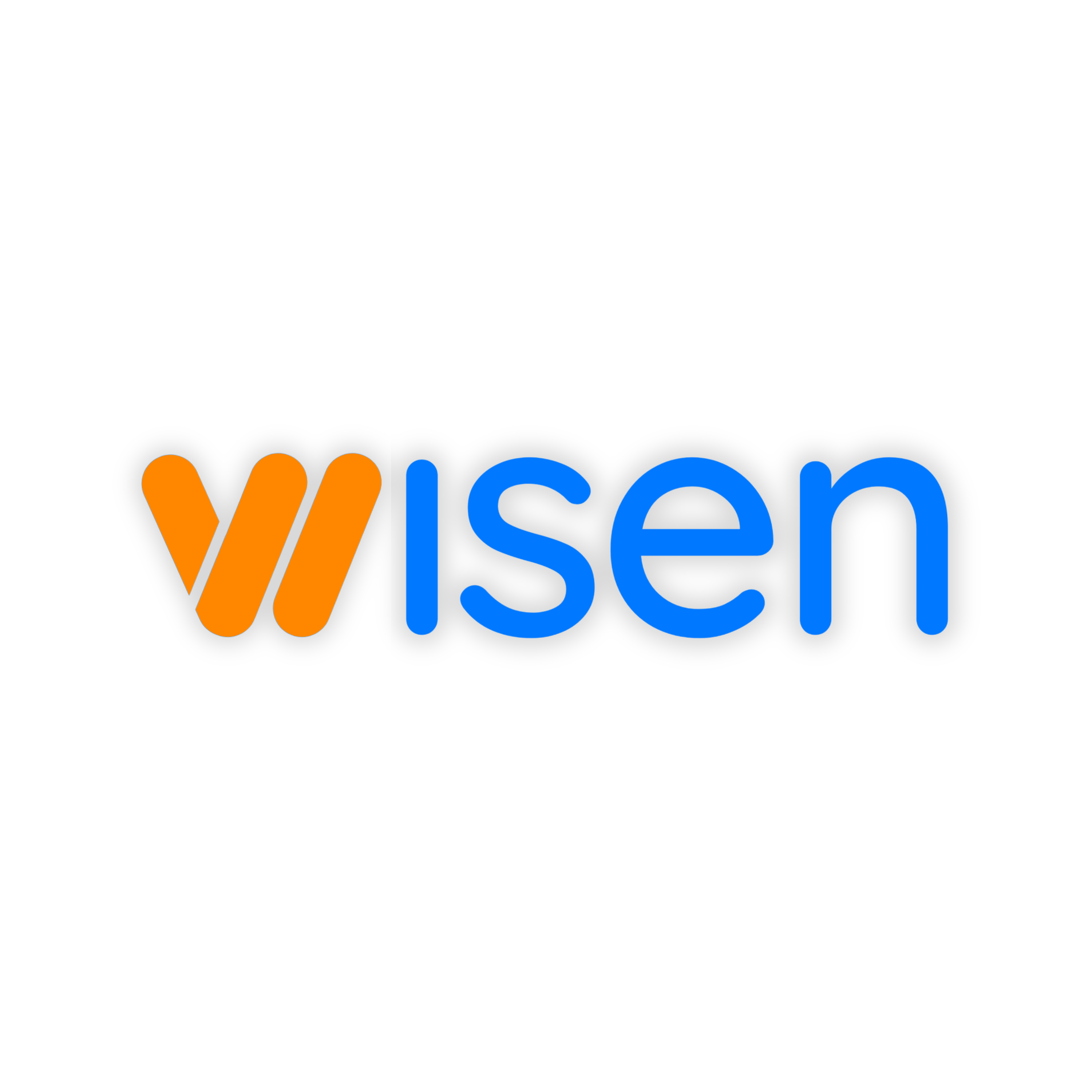 Wisen