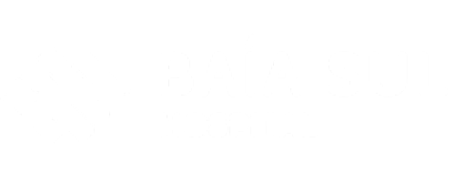 baia-sul.png