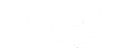 geare.png