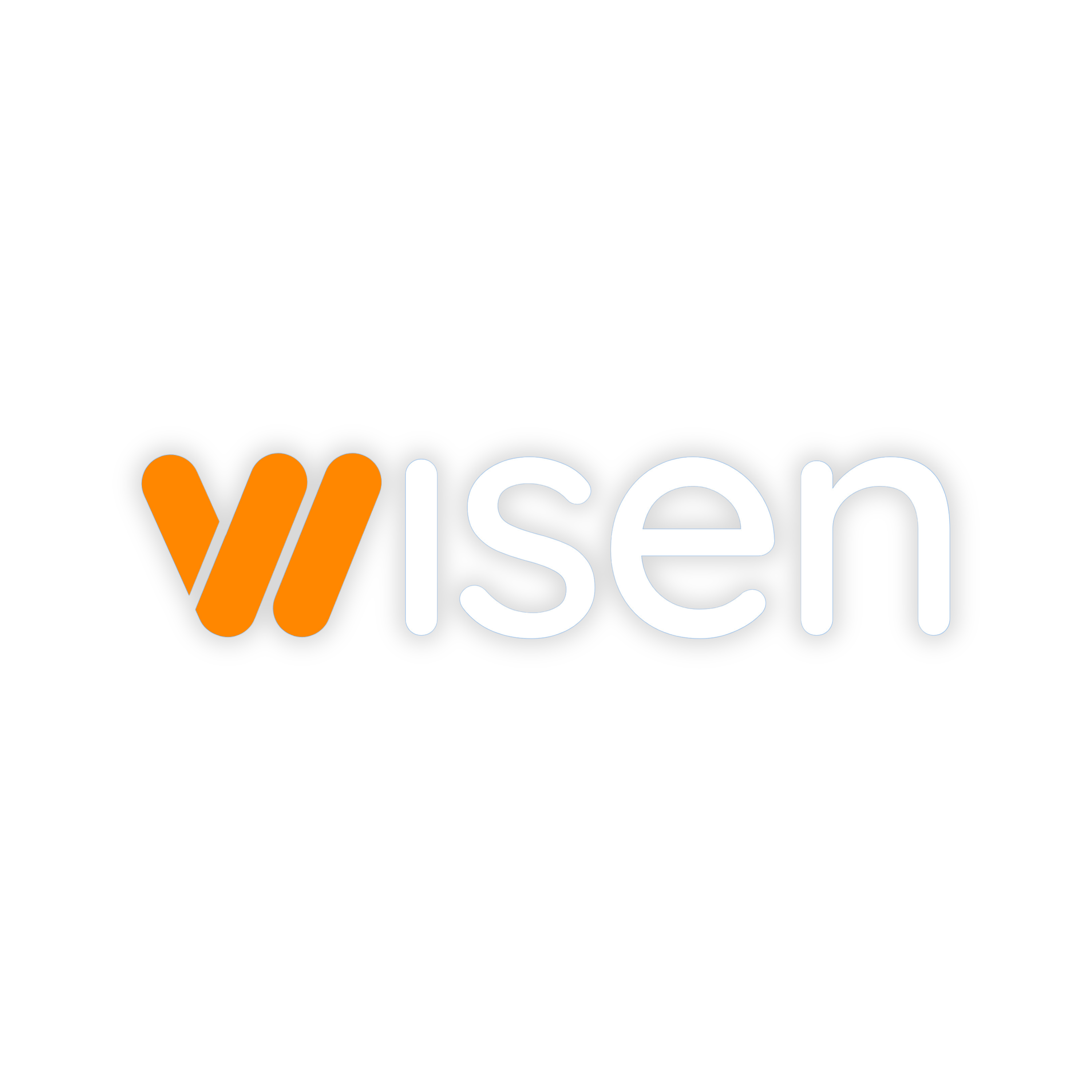 Wisen