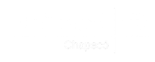 unimed-chapecó.png