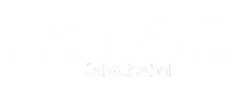 unimed-jaboticabal-2.png