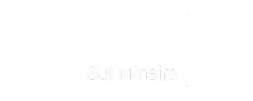 unimed-sul-mineira.png