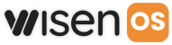 Screenshot 2025-01-24 at 00.36.26 Screenshot 2025-01-24 at 00.36.26