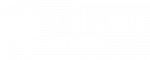 baia-sul.png