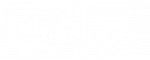 cooperrita