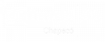 unimed-chapecó.png